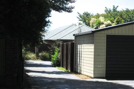 Photo of property in 12a Oakhurst Place, Russley, Christchurch, 8042