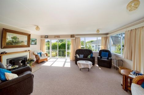 Photo of property in 22 Clifford Street, Hawera, 4610