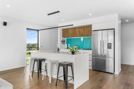 Photo of property in 91 Moir Point Road, Mangawhai Heads, Mangawhai, 0505