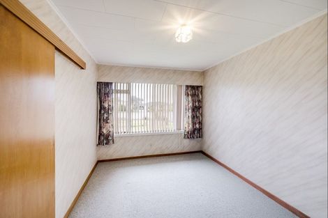 Photo of property in 43 Holyrood Street, Taradale, Napier, 4112