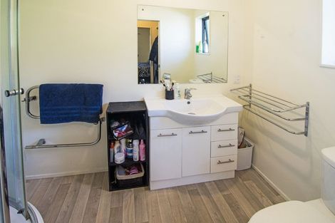 Photo of property in 85b Oxford Street, Lansdowne, Masterton, 5810