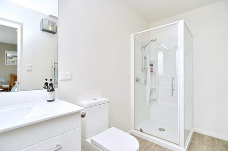 Photo of property in 32 Tongariro Street, Halswell, Christchurch, 8025