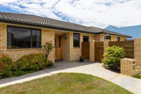 Photo of property in 14 Springswood Grove, Springlands, Blenheim, 7201