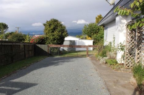 Photo of property in 2 Kahu Street, Mangakino, 3421