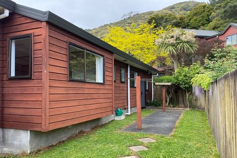 Photo of property in 1/32 Tyndall Street, Waiwhetu, Lower Hutt, 5010