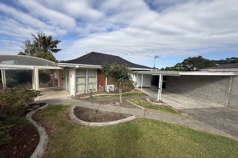 Photo of property in 1/551a Weymouth Road, Weymouth, Auckland, 2103