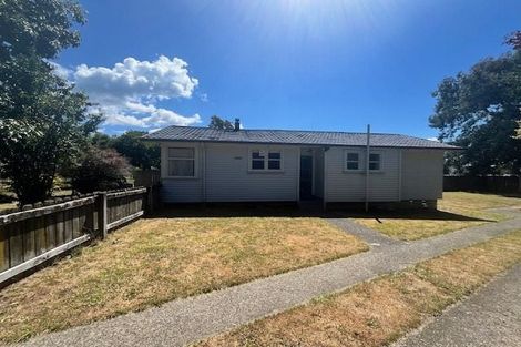Photo of property in 41 Mawake Place, Turangi, 3334