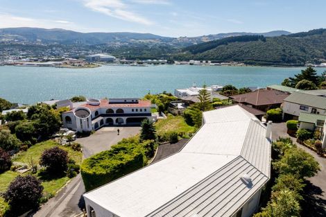 Photo of property in 129 Doon Street, Waverley, Dunedin, 9013