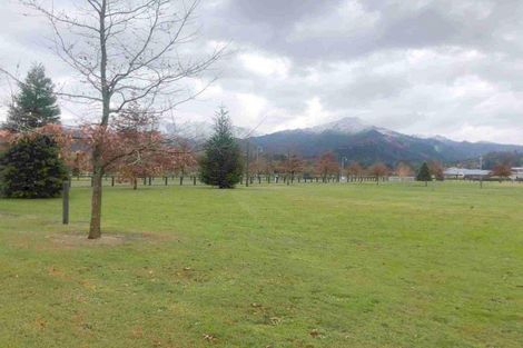 Photo of property in 29 Lochiel Drive, Hanmer Springs, 7334