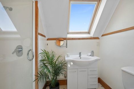 Photo of property in 57 Gover Street, New Plymouth, 4310