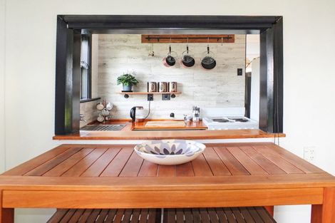 Photo of property in 66a Norbiton Road, Foxton, 4814