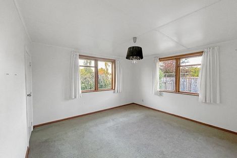 Photo of property in 76 Grey Street, Shannon, 4821