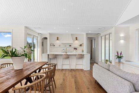 Photo of property in 17 Tancreds Road, Tai Tapu, Christchurch, 7672