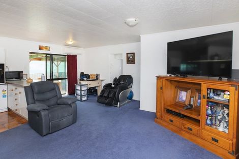 Photo of property in 249 Ormond Road, Mangapapa, Gisborne, 4010