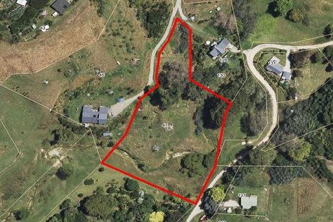 Photo of property in 47 Scarlys Way, Okitu, Gisborne, 4010