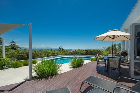 Photo of property in 379 Hill Street, Richmond, 7020