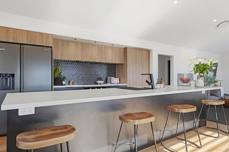 Photo of property in 15 Aoraki Crescent, Twizel, 7901