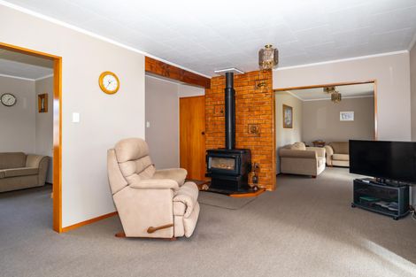 Photo of property in 104c Mckenzie Street, Geraldine, 7930