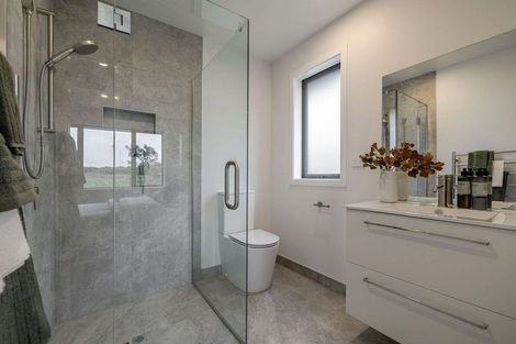 Photo of property in 21 Latha Grove, Woodville, 4999