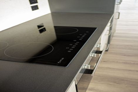 Photo of property in 9 Dunningham Street, Warkworth, 0910