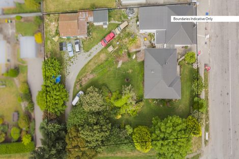 Photo of property in 53 Elizabeth Street, Cave, 7984