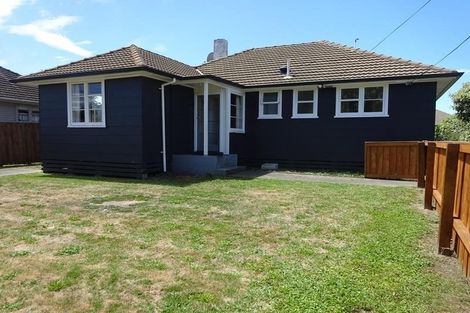 Photo of property in 921 Bledisloe Street, Raureka, Hastings, 4120