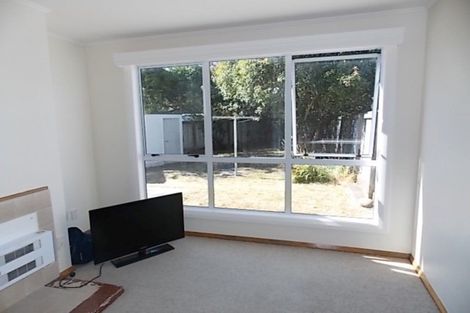 Photo of property in 2 Kotare Street, Aramoho, Whanganui, 4500