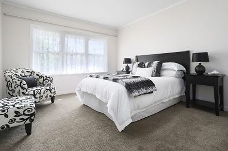 Photo of property in 5 Bloomfield Place, Epsom, Auckland, 1023