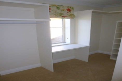 Photo of property in 65 Glengarriff Drive, Lincoln, Christchurch, 7672