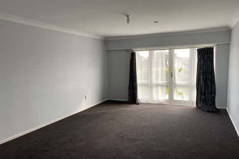 Photo of property in 26 Mears Road, St Andrews, Hamilton, 3200