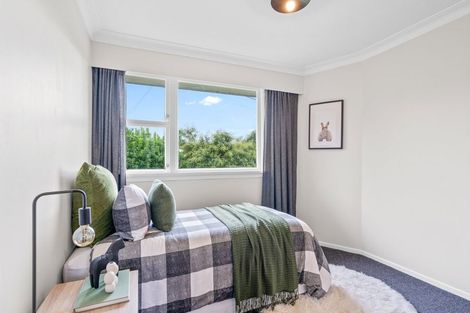 Photo of property in 2 Ballantrae Street, Wallacetown, 9816