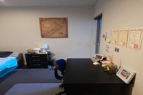 Photo of property in 7/100 Knighton Road, Hillcrest, Hamilton, 3216