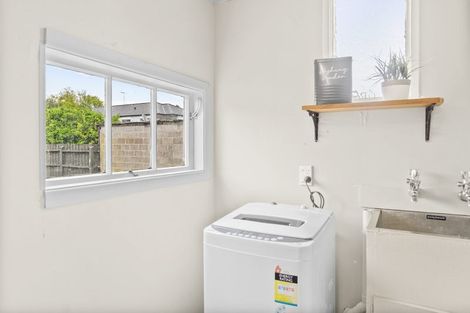 Photo of property in 77a Clyde Street, Hamilton East, Hamilton, 3216