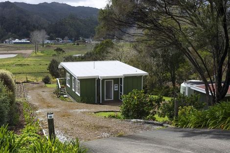 Photo of property in 55 Turner Street, Kaeo, 0479