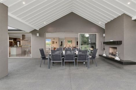 Photo of property in 144 Whites Road, Ohoka, Kaiapoi, 7692