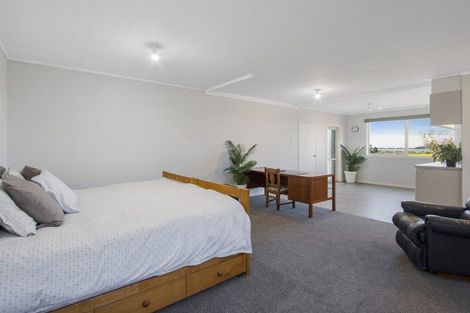Photo of property in 252 Tuapiro Road, Tahawai, Katikati, 3170