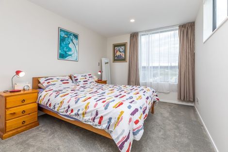 Photo of property in 11 Hoiho Road, Pukekohe, 2120