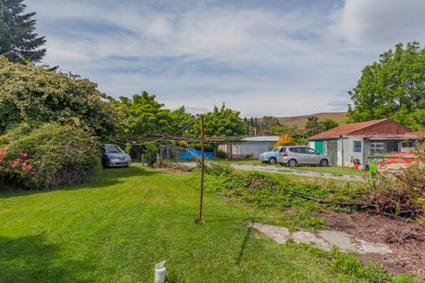 Photo of property in 53 Elizabeth Street, Cave, 7984