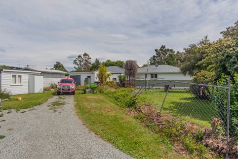Photo of property in 53 Elizabeth Street, Cave, 7984