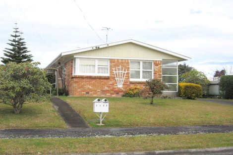 Photo of property in 4b Roseburg Street, Fairfield, Hamilton, 3214