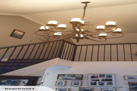 Photo of property in 56a Queenwood Avenue, Queenwood, Hamilton, 3210