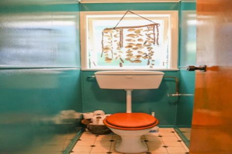 Photo of property in 17 Noni Street, Turangi, 3334