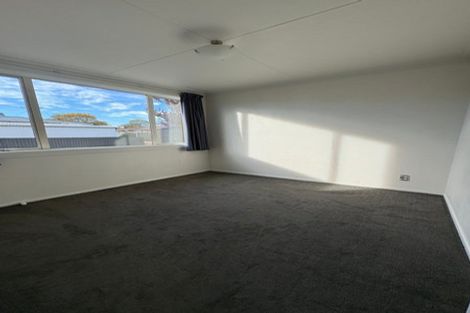Photo of property in 252c Main Street, Gore, 9710