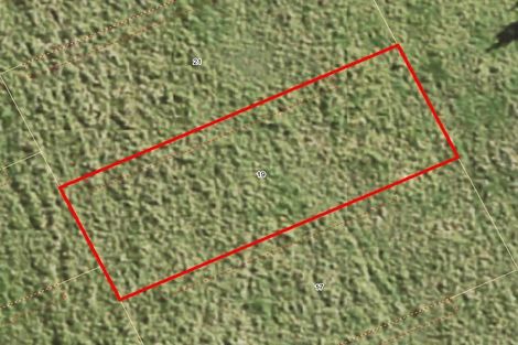 Photo of property in 19 Paretao Street, Massey, Auckland, 0614