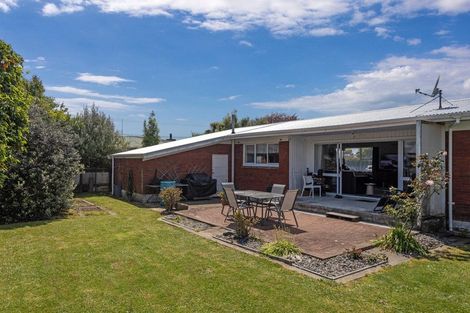 Photo of property in 4 Horrocks Avenue, Whakatane, 3120