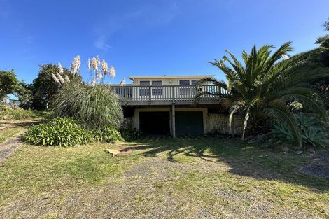 Photo of property in 5040 State Highway 3, Awakino, Mokau, 4376
