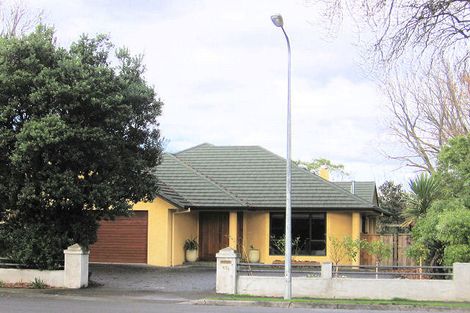 Photo of property in 42a Ihaka Street, Hokowhitu, Palmerston North, 4410