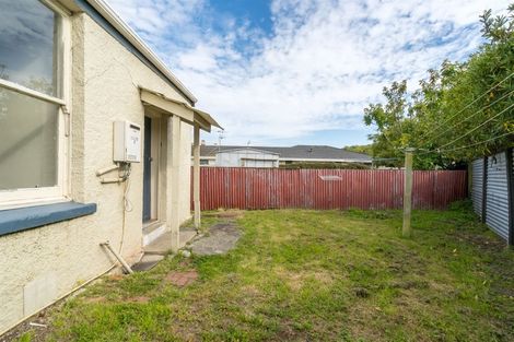 Photo of property in 63 Grove Street, Saint Kilda, Dunedin, 9012