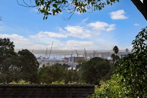 Photo of property in 7e Burrows Avenue, Parnell, Auckland, 1052