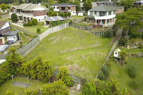 Photo of property in 3a Haratua Place, Springfield, Rotorua, 3015